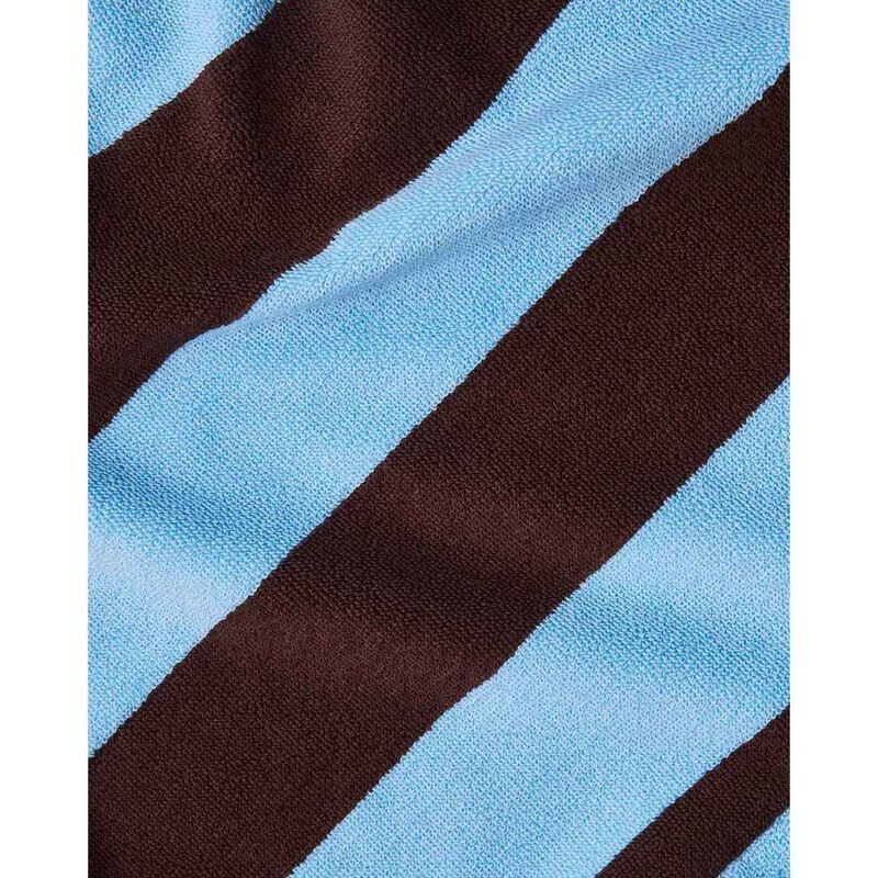 HOMMEY.Robe image number 2